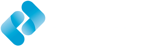 CVA Soluciones logotipo